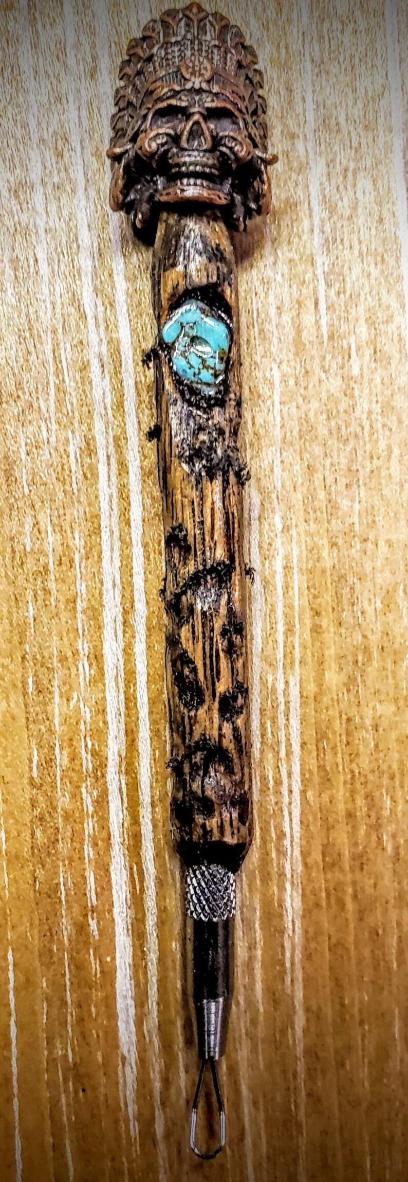 New ever Scratch Lottery Scratching Tool Etsy