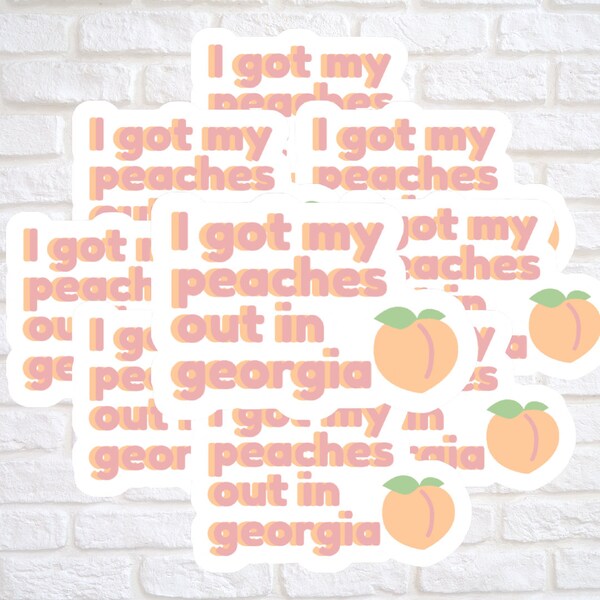Tik Tok Stickers - Etsy