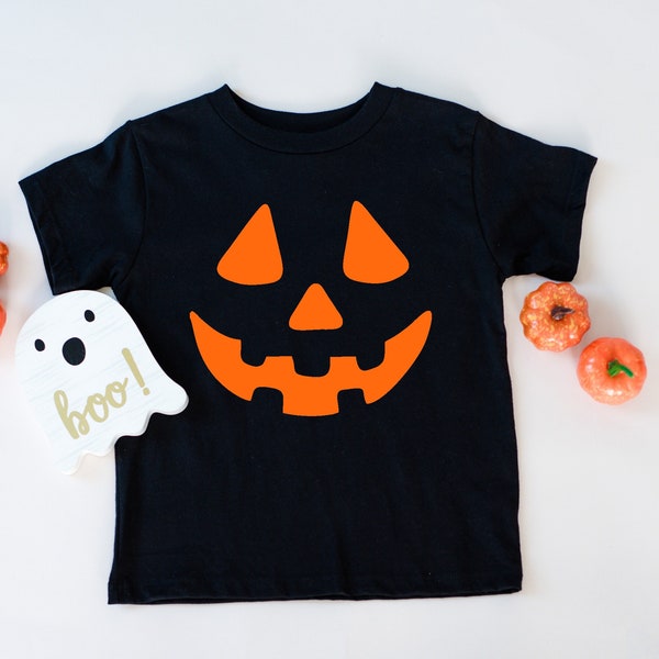Toddler Boy Halloween Shirts Etsy