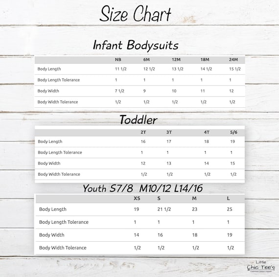 Dinosaur Birthday Shirt Two Rex Shirt Two Year Old Dinosaur