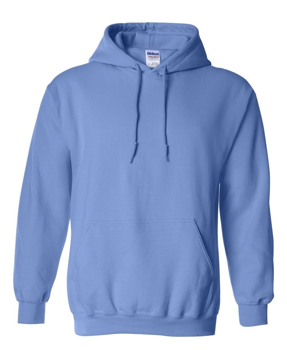 Blank Hoodie Etsy