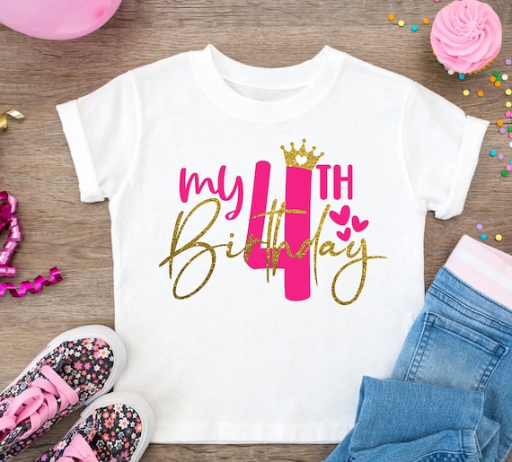 T Rex Toddler 4th Birthday Shirt Mexican Fiesta Outfit T Rex Toddler 4th Birthday Shirt Mexican Fiesta Outfit