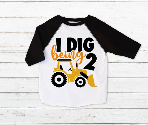 I dig being 2 shirt Clearance