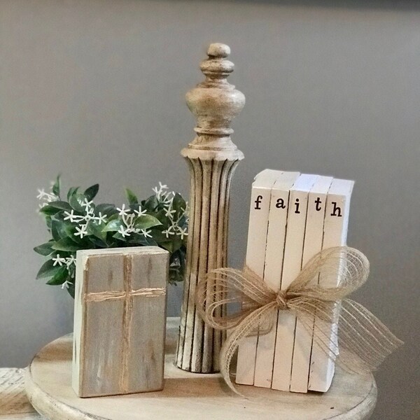 i com books name Personalized books, tall stand up stamped books, stamp books stacks, old rustic books, old farmhouse rustic book stacks