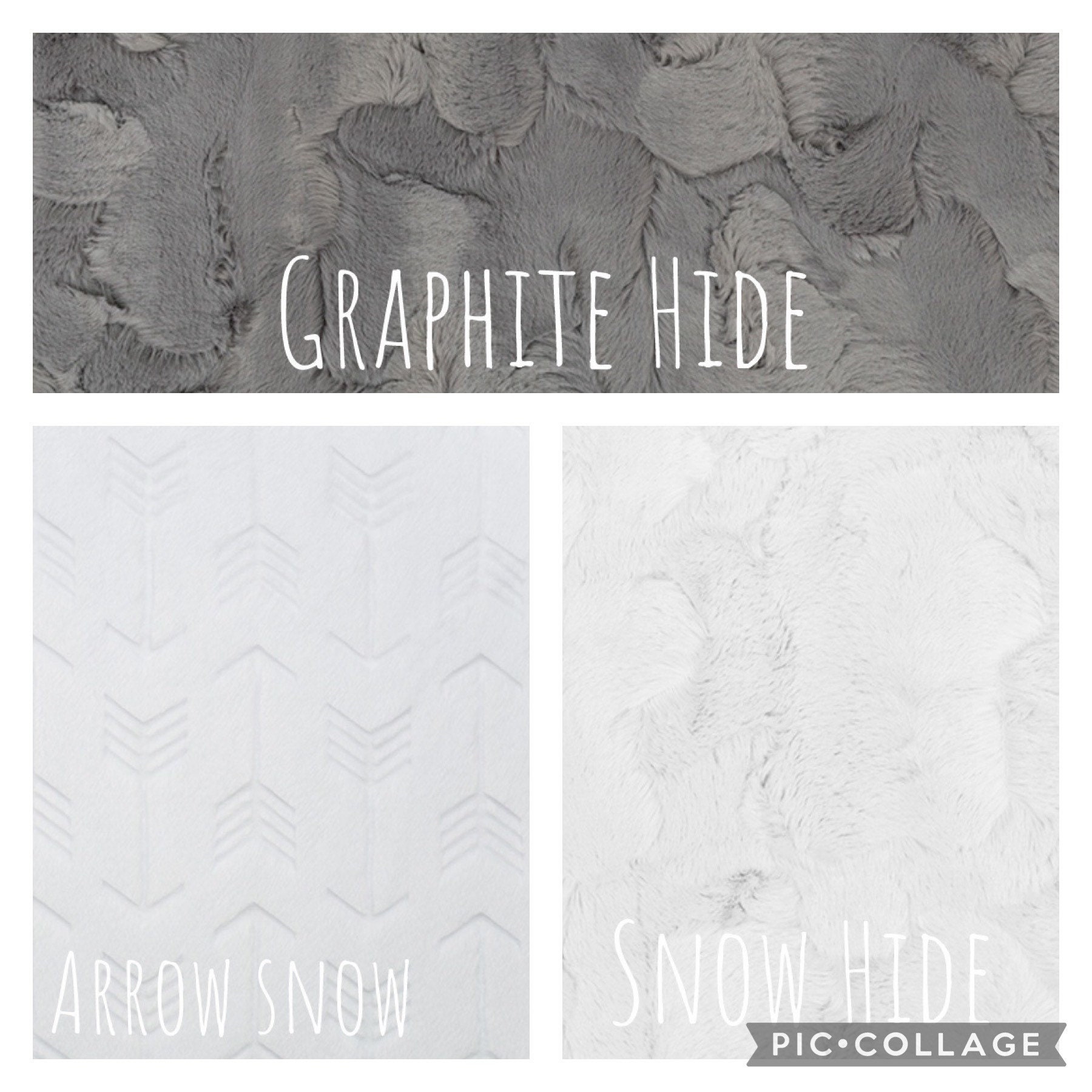 Hund Minky Decke. Pet Minky Decke. Katze Minky Decke. | Etsy