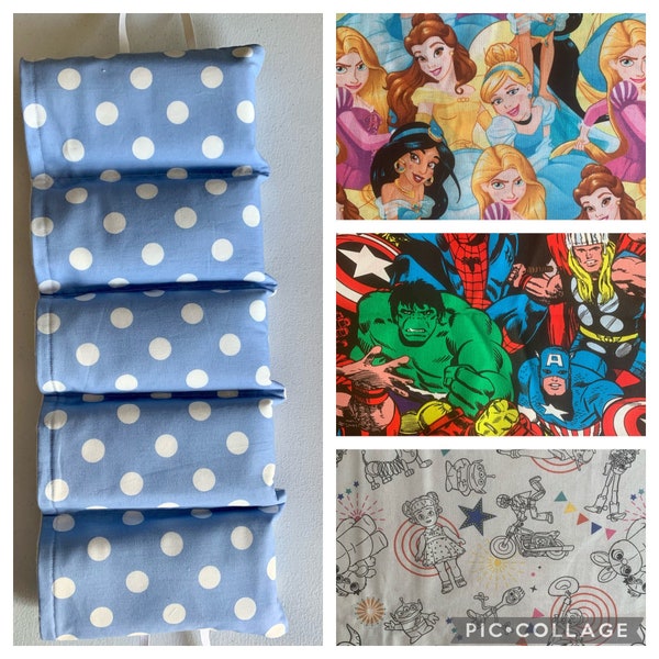 Car Seat Cooler Etsy