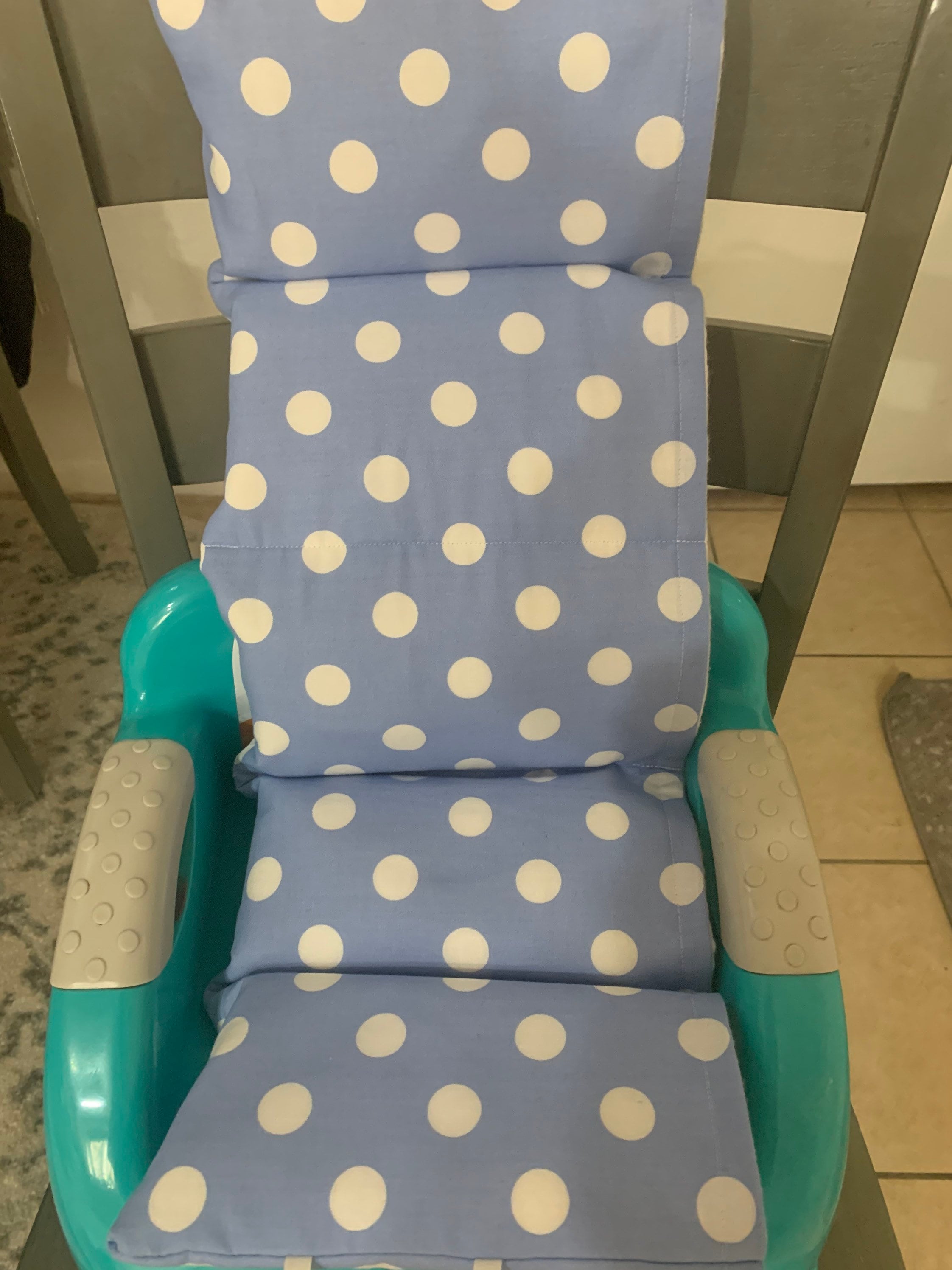 Car Seat Cooler. Car Seat Coolers for Baby. Baby Car Seat Etsy