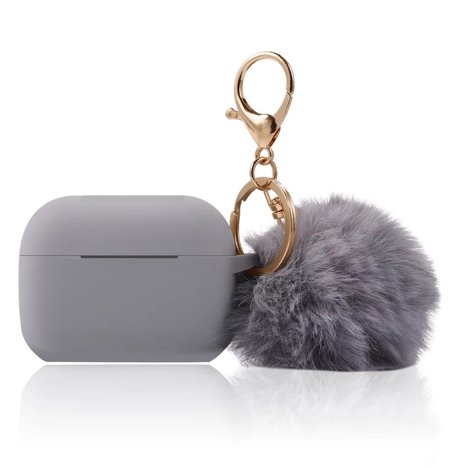 Custom engraved AirPod pro case Etsy