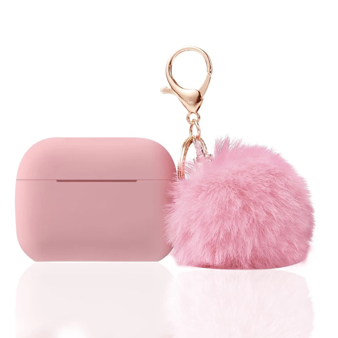 Custom engraved AirPod pro case Etsy