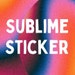 ArtsElectricCo