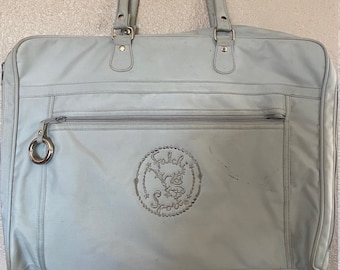 falchi sport purse