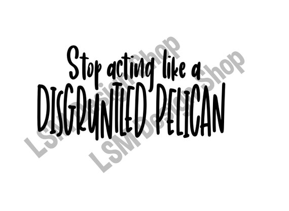 Free Free Dress Like Alexis Svg 330 SVG PNG EPS DXF File