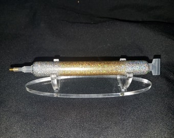 Handmade Dual Ended Glitter Diamond Painting Pen