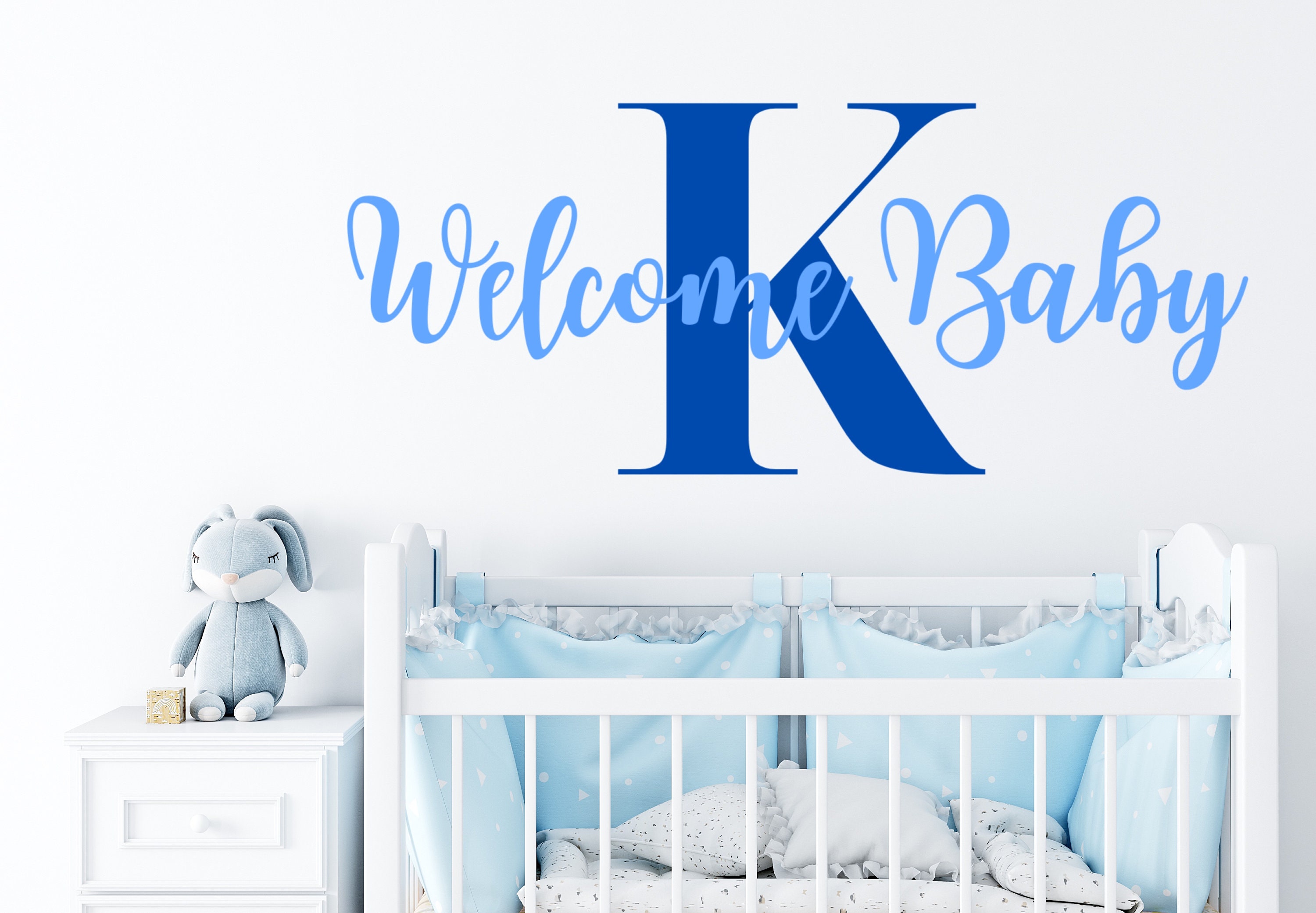 Free Free 139 Welcome Baby Svg Free SVG PNG EPS DXF File