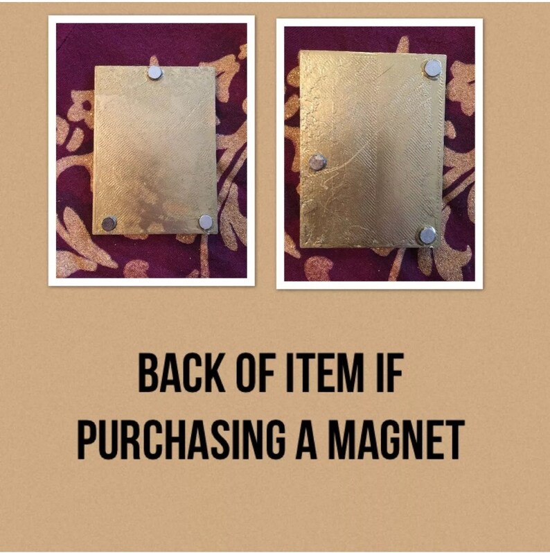 Evening Mood William Adolphe Bouguereau Christmas Ornament