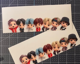 Bts Etsy Bts Etsy