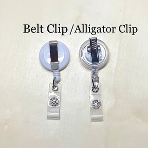 Sana Sana Colita De Rana Medicine Jar Badge Reel bild 7
