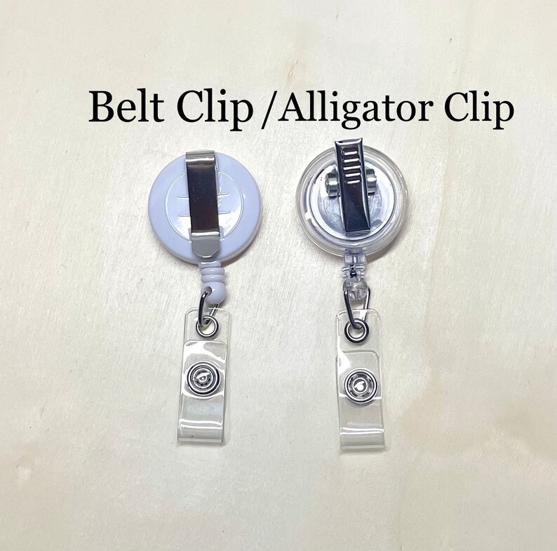 Sana Sana Colita De Rana Medicine Jar Badge Reel bild 7