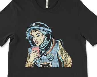 Vintage T Shirt - Etsy Singapore