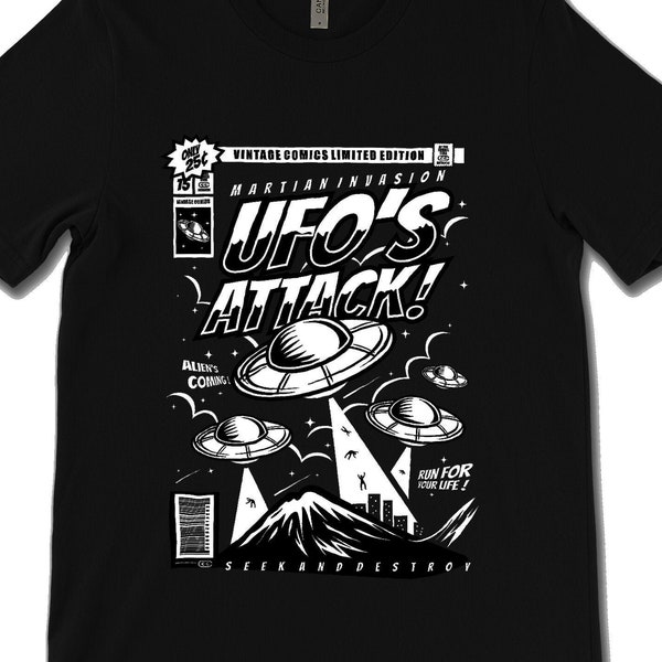 Alien Shirt,Ufo Shirt,Ufo T Shirt,Area 51,Abduction Shirt,Alien Abduction,Alien T-Shirt,Cryptozoology Shirt,Area 51 Shirt,Area 51 T Shirt