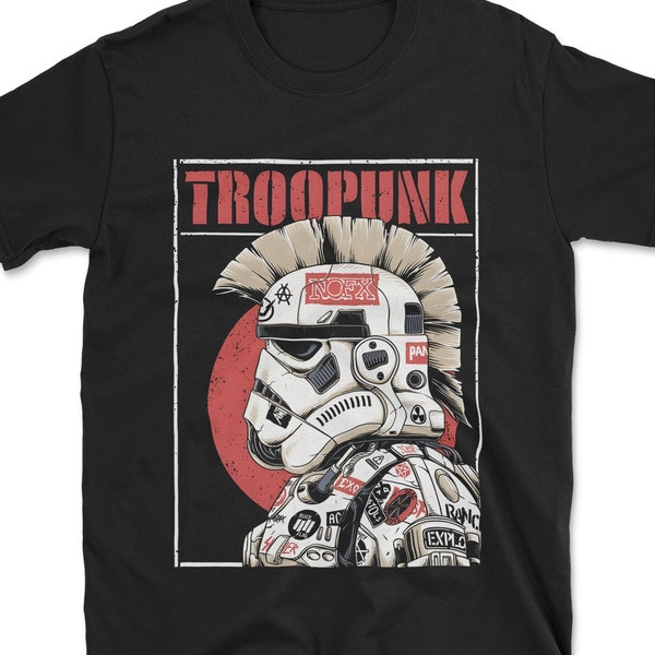 Punk T-Shirt,Punk Clothing,Punk T Shirt,Punk,Punk Shirt,Graphic Tees,Funny T Shirt