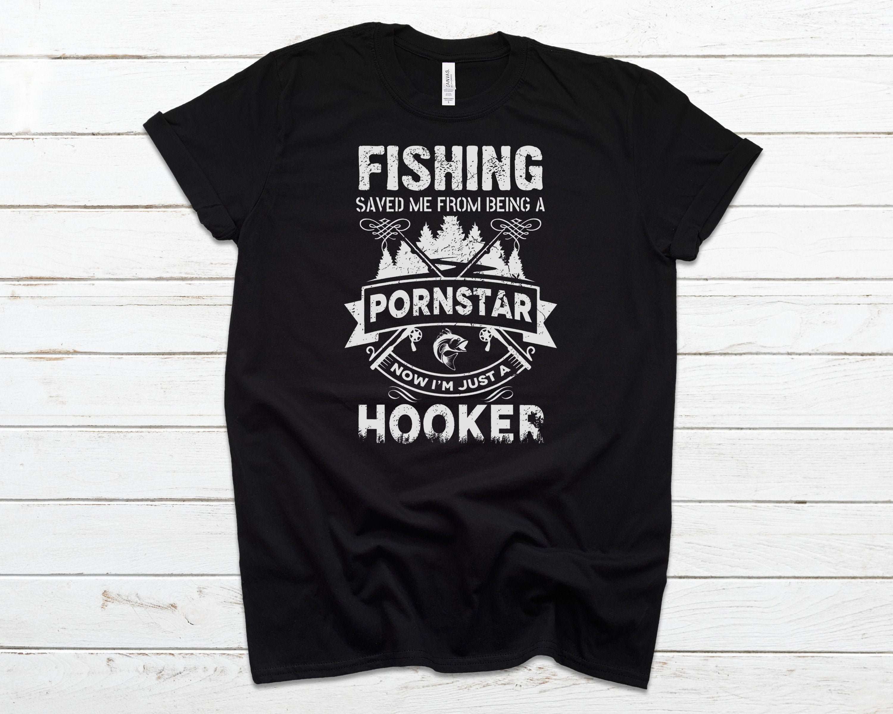 HUK Performance Fishing Gift Birthday Christmas T Shirt, Adult Kid Unisex  Tank Top, Summer Longsleeve, Holiday Hoodie Zipper Sweatshirt 