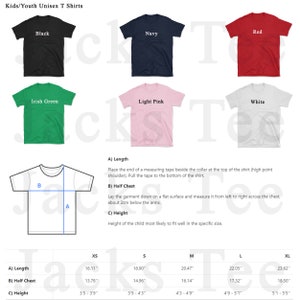 Funny Comic Shirt, Deadpool T Shirt, Comics T Shirt, Comic Shirt, Figure T Shirt, Gift for Him, Retro T Shirt image 5