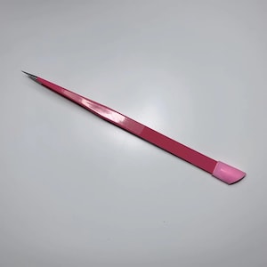 Decal Picker Tool Sticker Picker Decal Tweezers