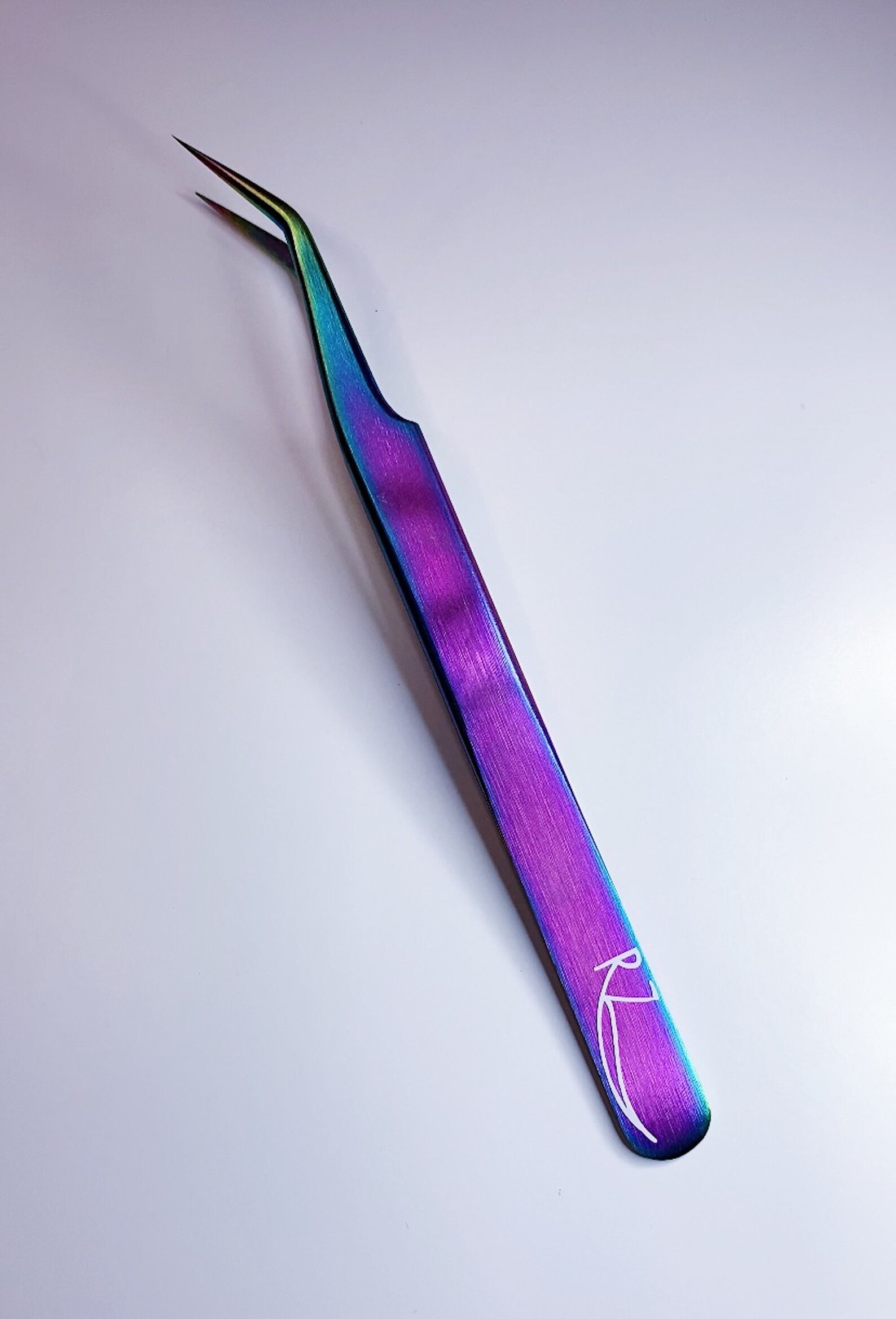 Decal Picker Tool Sticker Picker Decal Tweezers Etsy