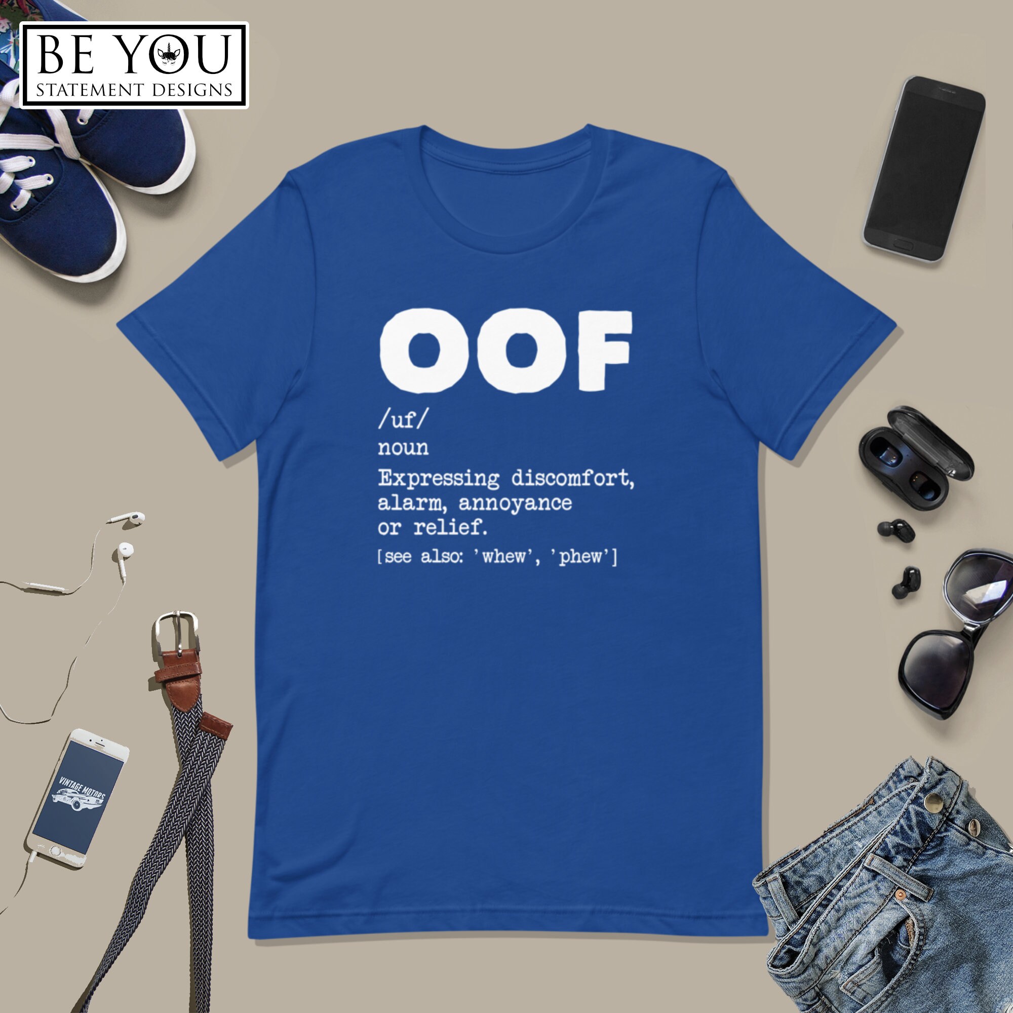 Oof Definition Funny Meme Video Game T-shirt Gamer Humor - Etsy Australia Oof Definition Funny Meme Video Game T-shirt Gamer Humor - Etsy Australia