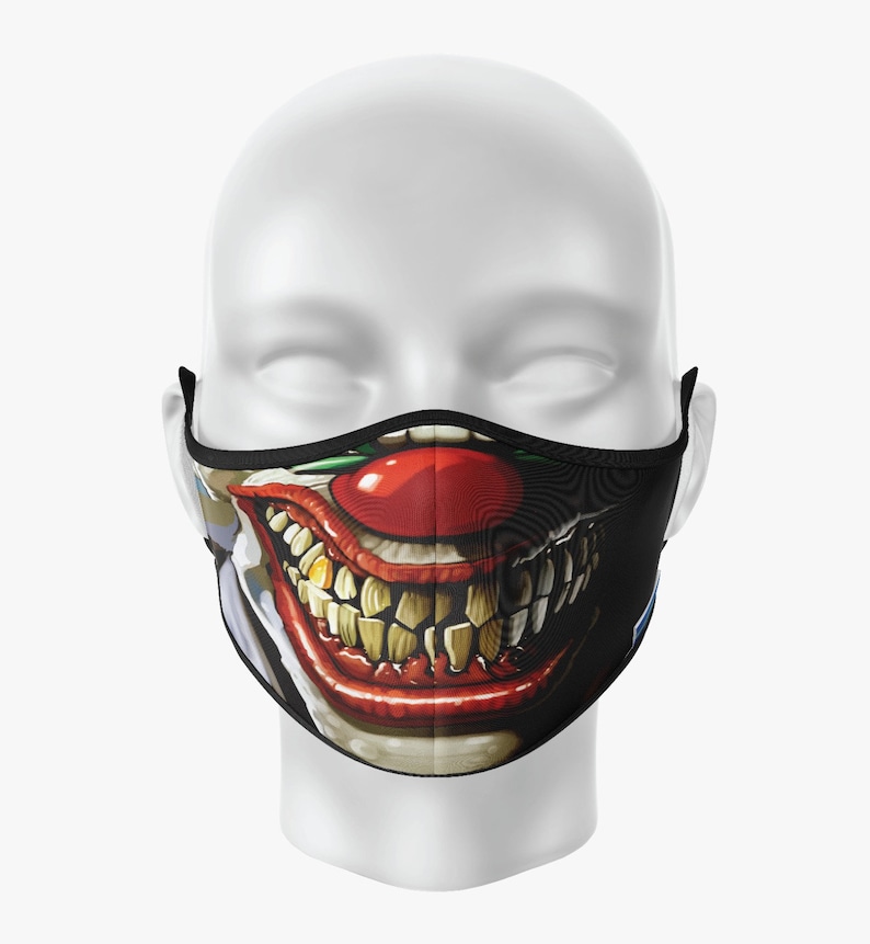 Free Free Pennywise Smile Svg 72 SVG PNG EPS DXF File