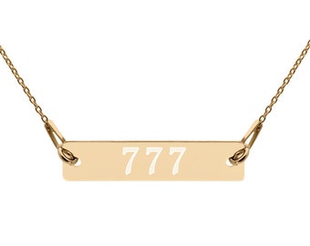 24 inch gold box chain