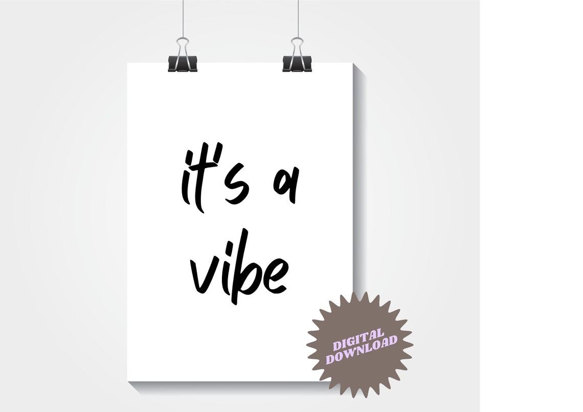 its vibe lyrics its vibe lyrics