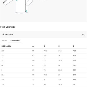 Personalized Lebanon Hockey Oversized Long Sleeve Jersey, Modern Everyday Lebanese Shirt, Custom Lebanon Jersey image 12