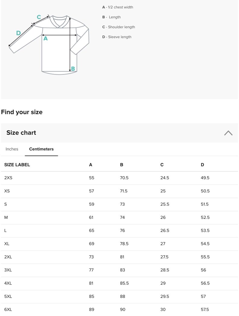 Personalized Lebanon Hockey Oversized Long Sleeve Jersey, Modern Everyday Lebanese Shirt, Custom Lebanon Jersey image 12