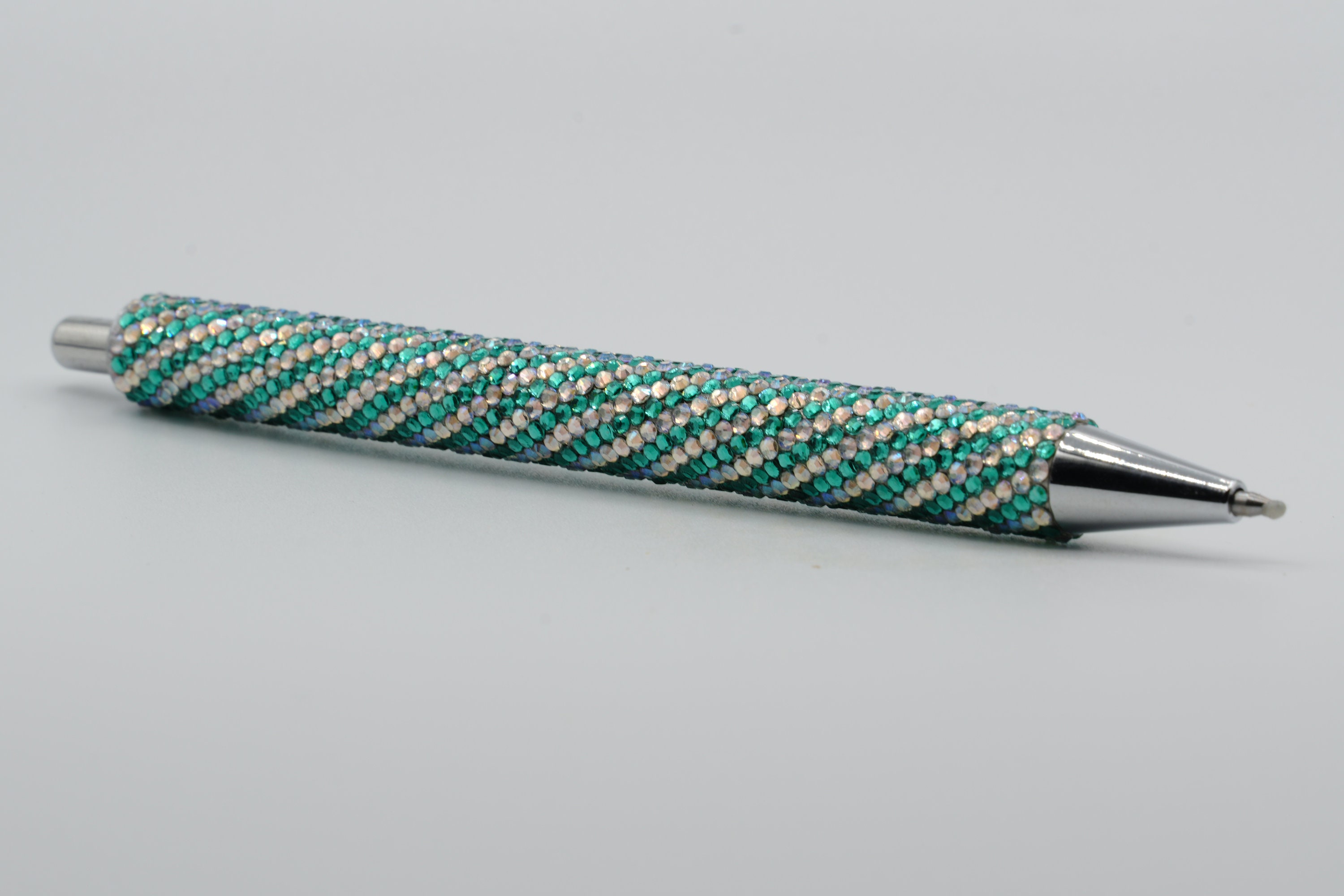 Jade Pen Etsy Canada