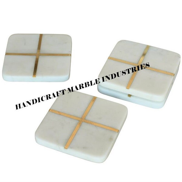 Brass Inlay Strips Etsy