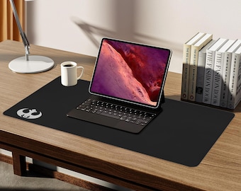 Star Wars The Order of the Jedi Knight Desk Mat