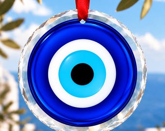 CHRISTMASS