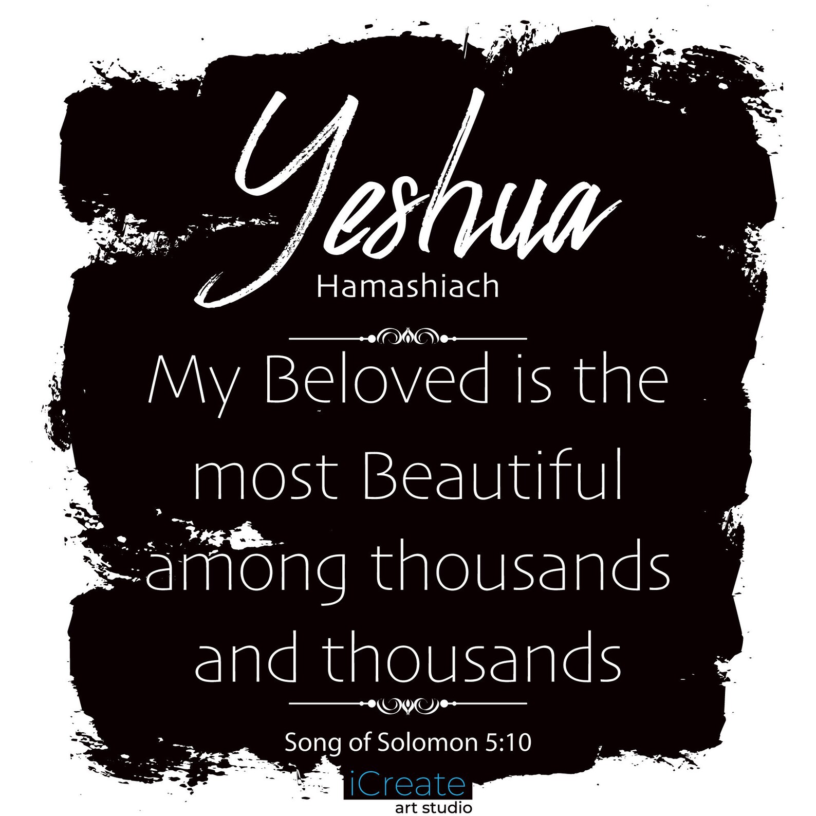 yeshua-hamashiach-my-beloved-is-the-most-beautiful-digital-download-sgv