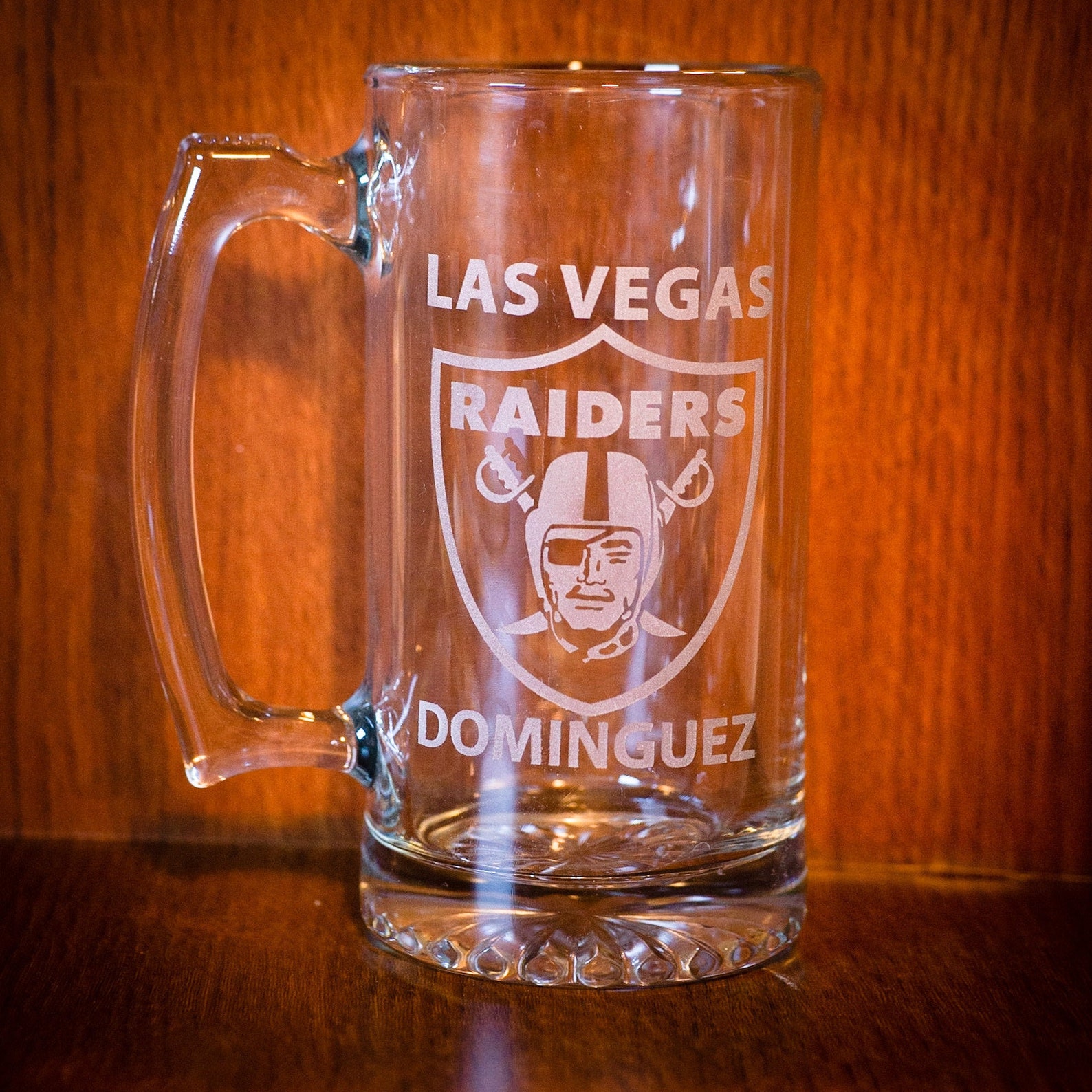 Beer Mugs Stein Mugs Personalized Teams Names Wedding Etsy