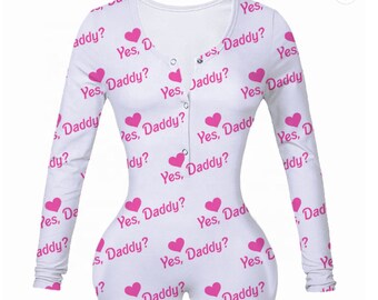 oddy clothing plus size