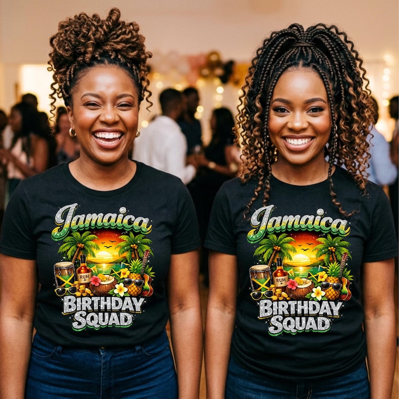 jamaica-birthday-squad-svg-png-bling-birthday-vacation-shirt-design
