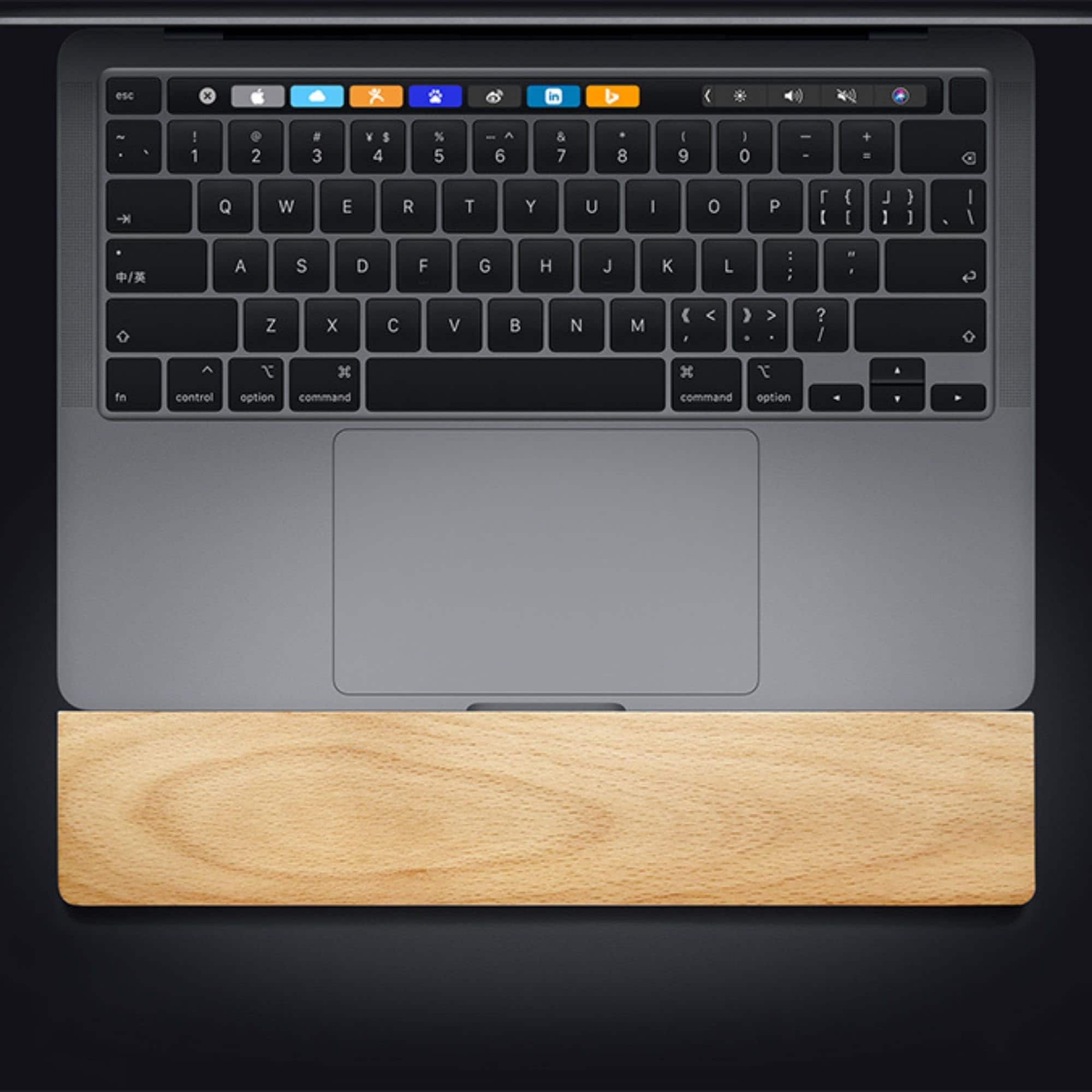 drawing pad for macbook pro drawing pad for macbook pro