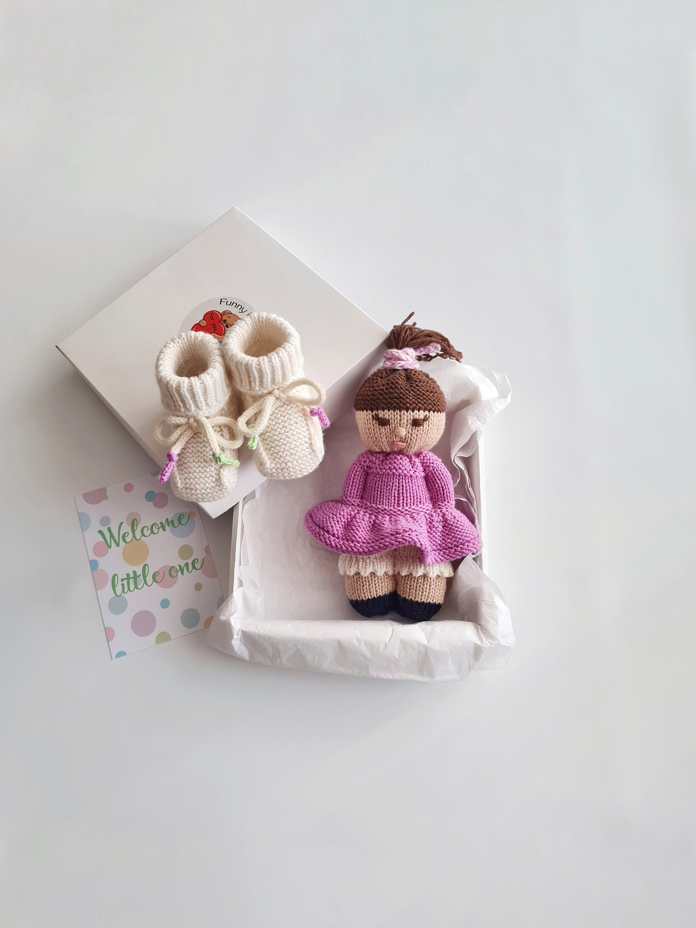 Pregnancy gift box ideas announcement surprise to husband | Etsy