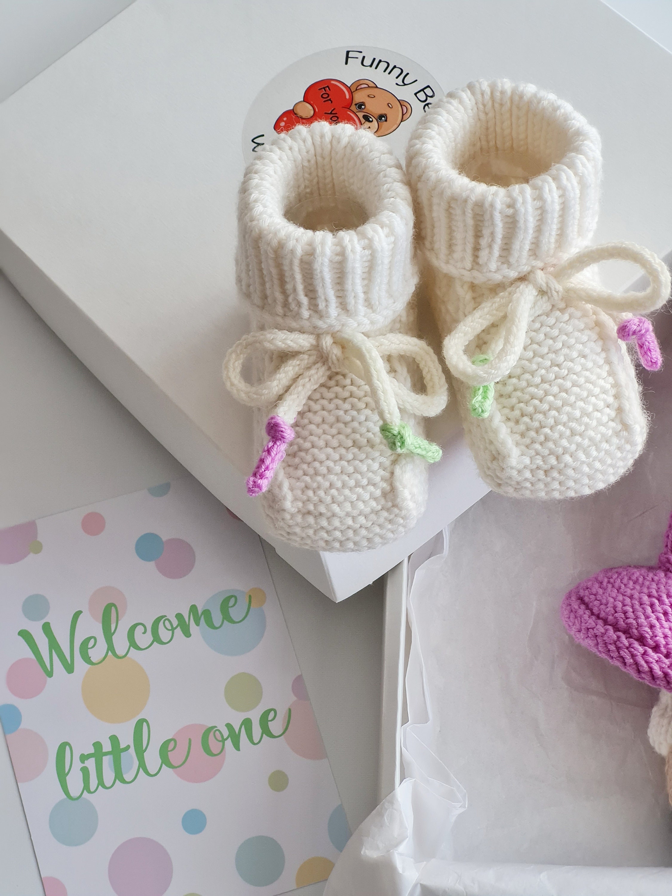 Pregnancy gift box ideas announcement surprise to husband | Etsy