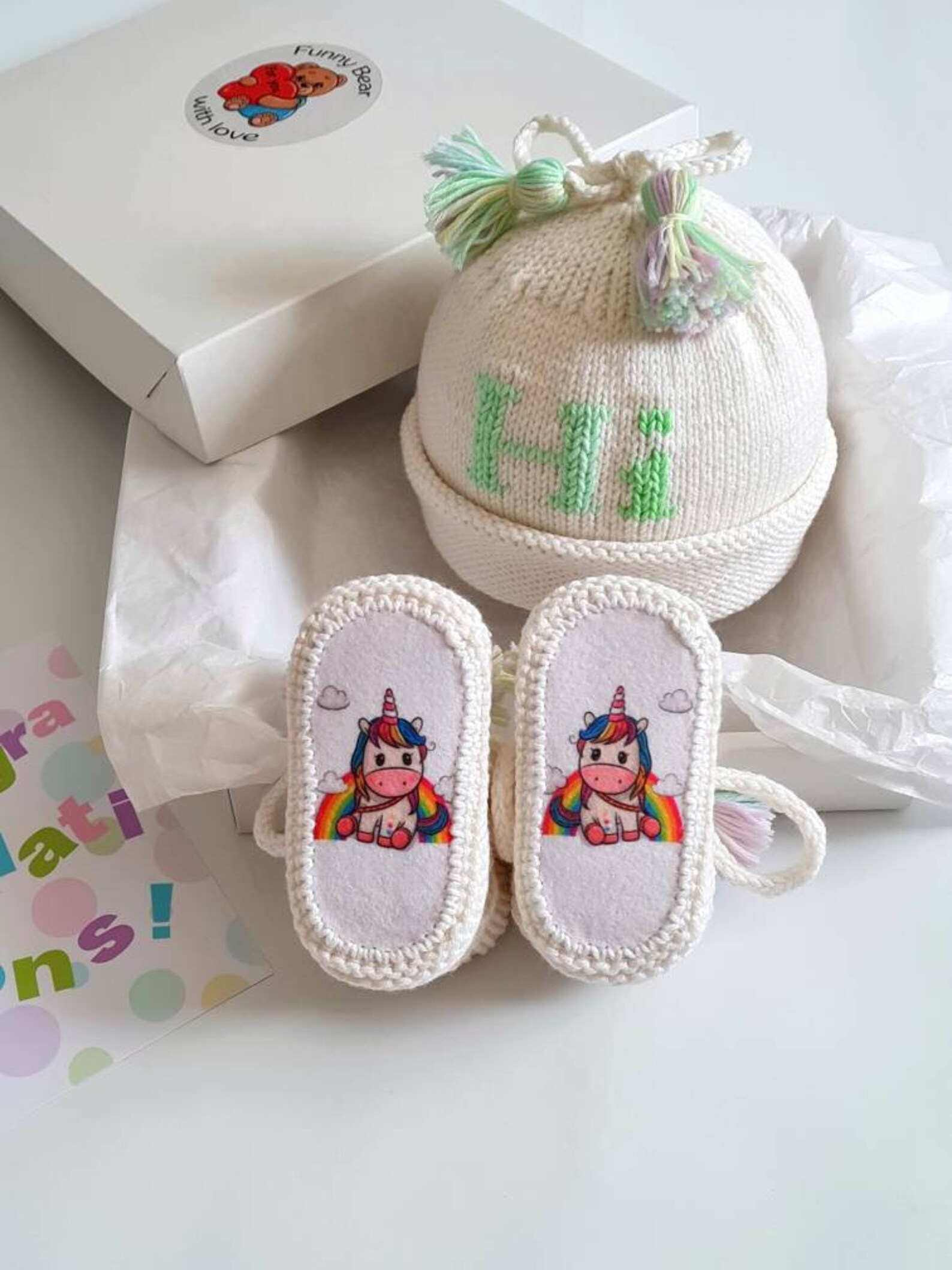 Pregnant woman daughter girlfriend wife sister gift ideas | Etsy