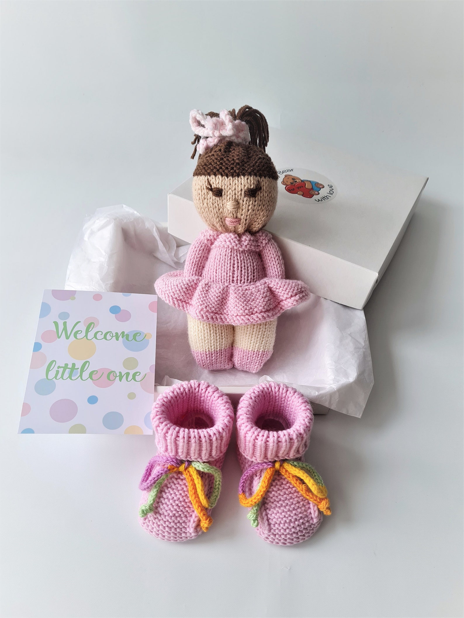 Pregnancy gift ideas Congrats best friend sister new mom Etsy