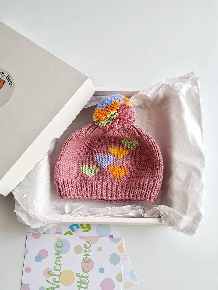 Pregnancy gift box ideas Pregnant women gift Congrats Etsy