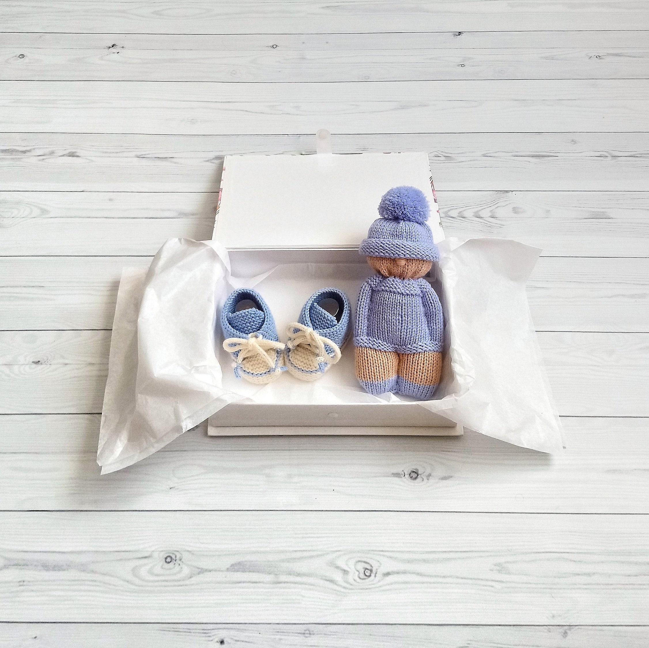 Pregnancy gift ideas Announcement baby reveal husband | Etsy